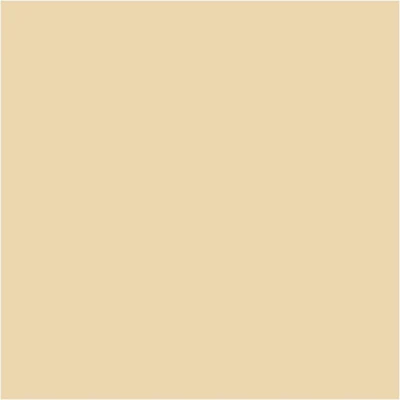 Plus Color Hobbymaling 60 ml